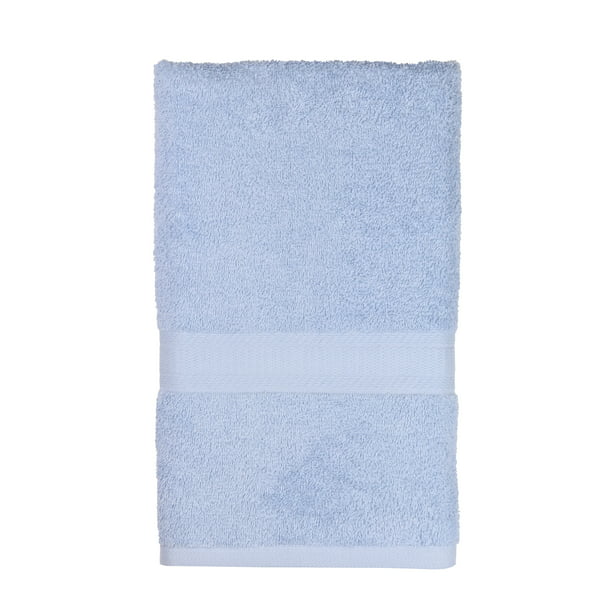 12x Disposable Microfiber Towel Antibacterial Dry Wet Car Tissue Dishcloth S1